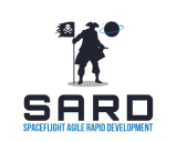 /public/logoimage/1597444698sard logocontest 3.png